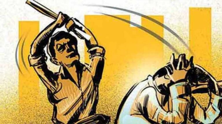 सिरफिरे युवक shimla