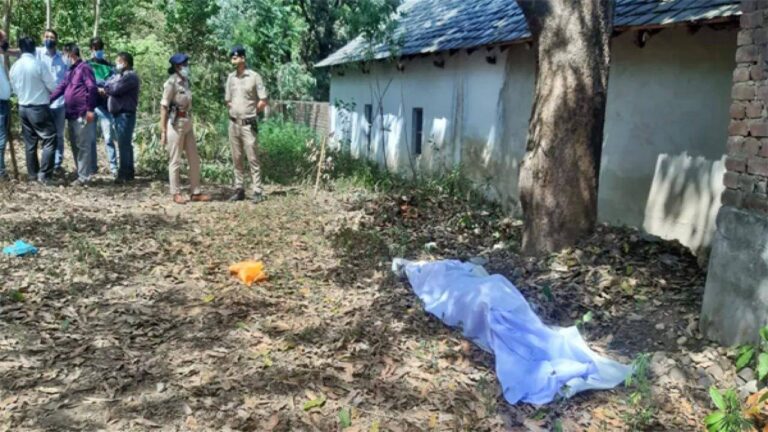 -young-girl-murder-in-una