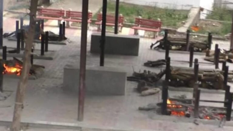 178780795 854899941786726 5089040163234554181 N