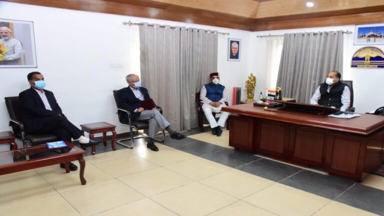 29bf7ea4 90c6 4033 830d 6d3be430c830