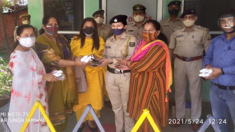 स्द्फग्स