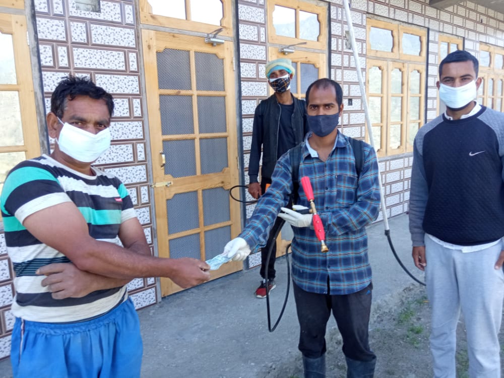 ग्सग्द्स्द