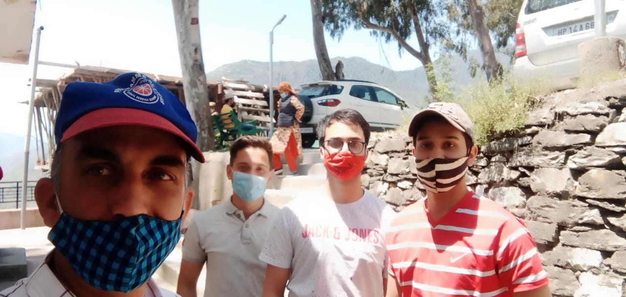 क्स्ज्गद्ग