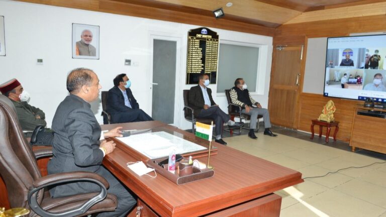 ऑक्सीजन