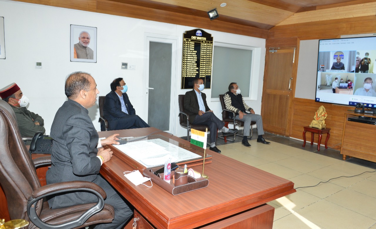 ऑक्सीजन