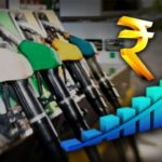 Petrol Diesel Price Hike: आम आदमी को झटका!, पेट्रोल-डीजल ₹3 हुआ महंगा