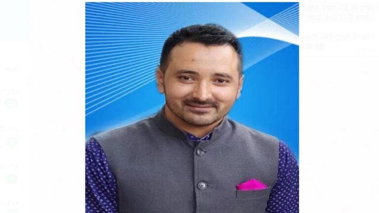 फ्वग्स्ध