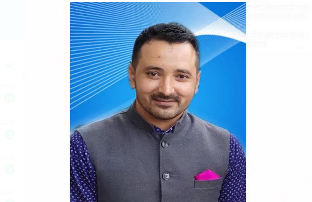 फ्वग्स्ध