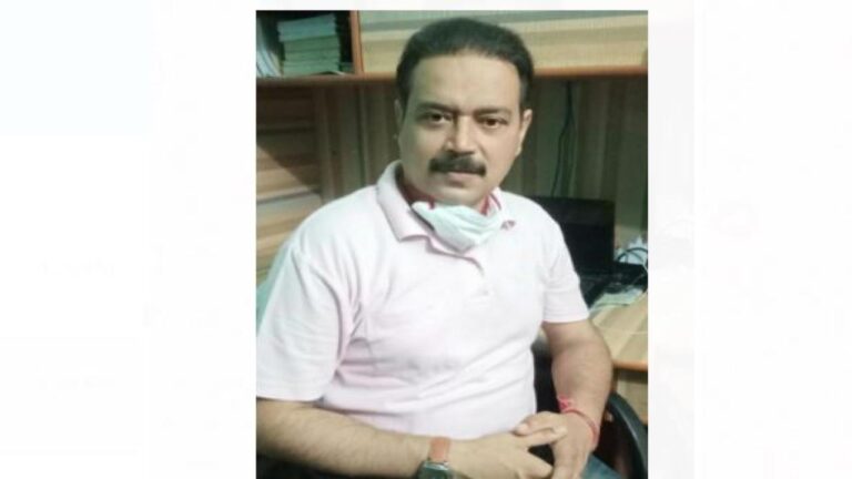 मलेन्द्र् राजन