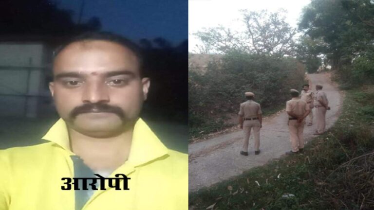 कोरोना संक्रमित व्यक्ति को शराब तस्करी करते पुलिस ने दबोचा,हत्या के प्रयास का होगा मामला दर्ज