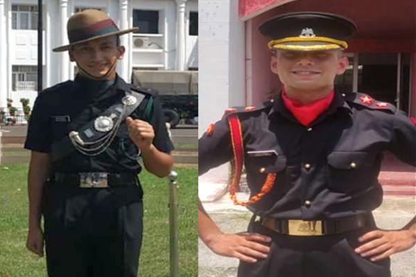 chaitnya-jagga-and-ojas-kainthla-selected-as-an-officer-in-indian-army