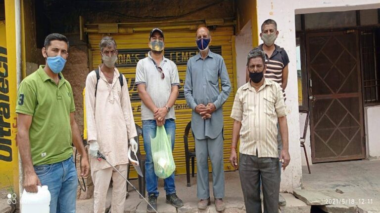 D28aa04c Dfa3 4e55 B848 Be761f07ac16