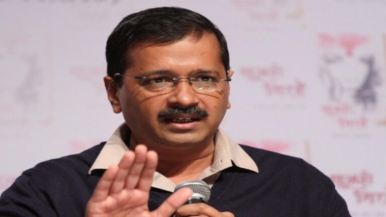 दिल्ली के मुख्यमंत्री अरविंद केजरीवाल ED To Arrest Arvind Kejriwal today, Delhi Excise Policy Case