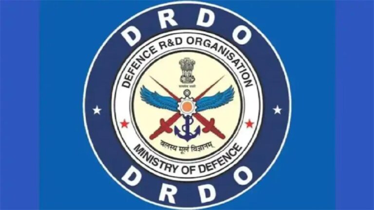बेकाबू कोरोना के बीच आई खुशखबरी, ये दवा करेगी वायरस का खात्मा... DRDO ने दी उपयोग को अनुमति