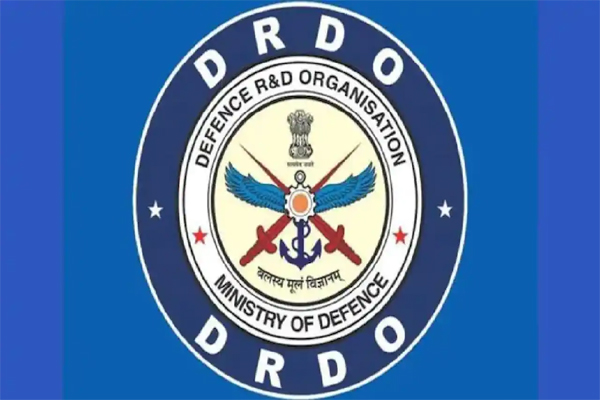 बेकाबू कोरोना के बीच आई खुशखबरी, ये दवा करेगी वायरस का खात्मा... DRDO ने दी उपयोग को अनुमति