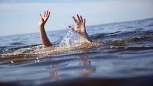 IIT Mandi Student Death बहू को बचाने के लिए ससुर ने ब्यास नाले में लगाई छलांग, ससुर की मौत, बहु लापता