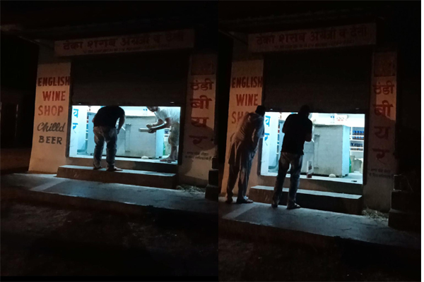 स्द्ग्सग्स्ग