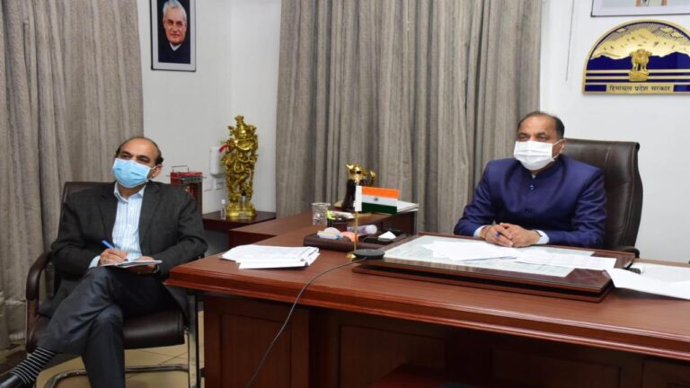 प्रजासता