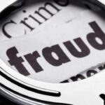 Sirmaur Land Fraud Case: ’10 लाख भी लिए, न निशानदेही हुई ना कोर्ट केस खत्म’ – सिरमौर में कानूनगो समेत 4 पर ठगी का केस दर्ज