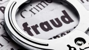 फ्रौड, Sirmaur Land Fraud Case