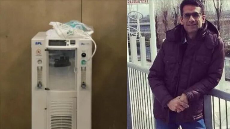 khan-chacha-restaurant-navneet-kalra-arrested-by-delhi-police