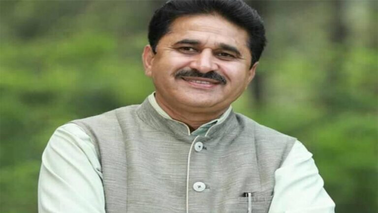 himachal News कोरोना काल में BBN में चरमराई स्वास्थ्य सुविधाएँ, धूल फांक रहें वैंटिलेटर व अन्य जरुरी उपकरण