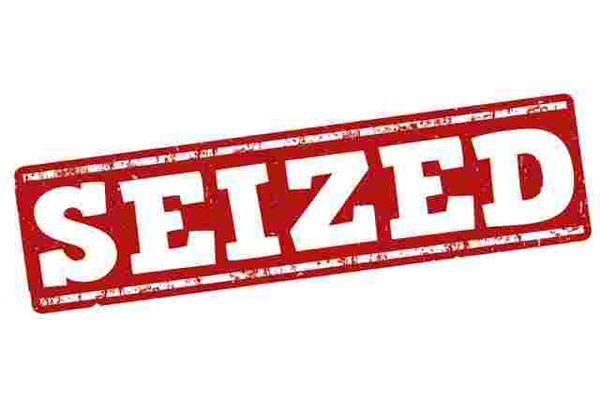 शराब का ठेका