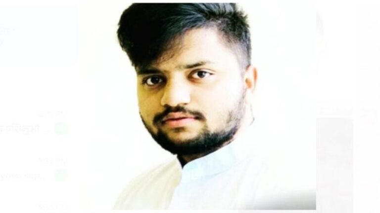 भक्सझ्द