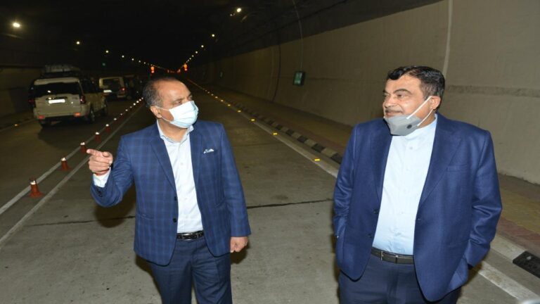 02a8c6a3 603d 496d 86a9 D9f231860955