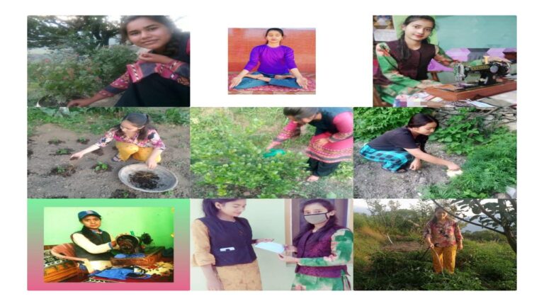 61c77c21 1971 438c A99f 7cc7ceda6f0b