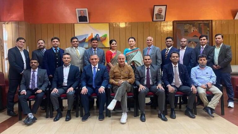 FB IMG 1623999376084