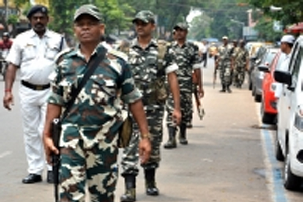 बगैर मंजूरी के आईबी, सीबीआई, आयकर विभाग, अधिकारी कोई सामग्री प्रकाशित नहीं कर पाएंगे