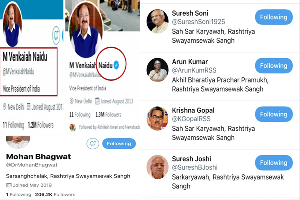 blue-verification-tick