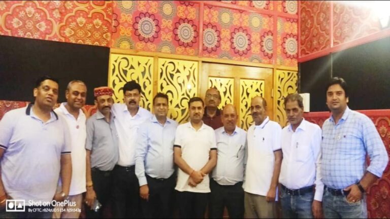 C6341e17 6e83 4b6d A75c 8a4f3dbe03fb