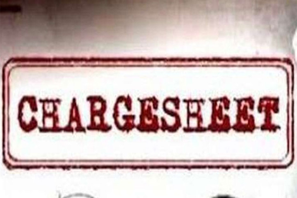 पालमपुर वाहन पंजीकरण फर्जीवाड़े में आज 17 के खिलाफ दायर होगी चार्जशीट