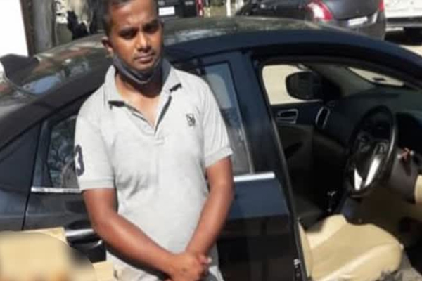 illegal-liquor-recovered-in-badd