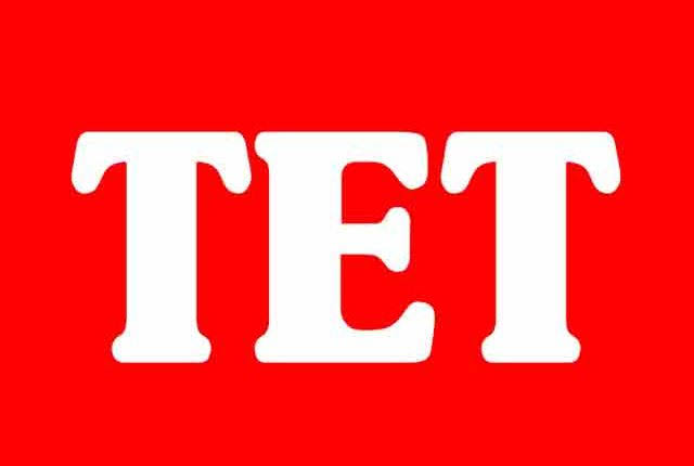 tet