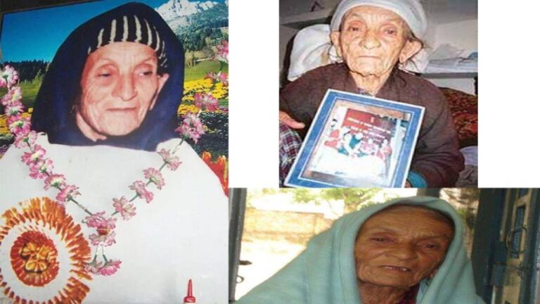 kinkri-devi-himachal-pradesh