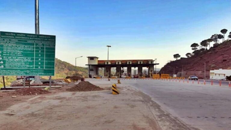 sanawara-toll-plaza-