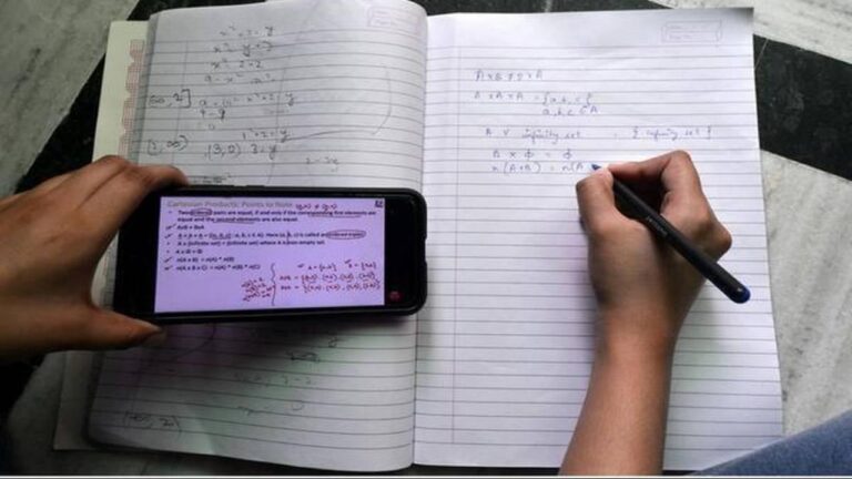 12 39 540603082onlineducation