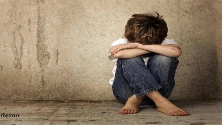 पांवटा साहिब: 13 वर्षीय बच्चे से कुकर्म मामले में 4 गिरफ्तार, जल्द ही सकती है कुछ और गिरफ्तारियां