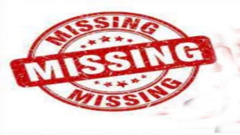 शिमला से 2 नाबालिग लड़कियां लापता, छानबीन जारी