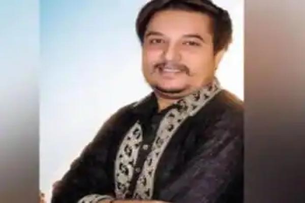 दु:खद! धर्मशाला में बादल फटने के बाद लापता पंजाबी गायक मनमीत की करेरी लेक से मिली लाश