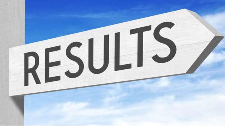 samastha public exam result HIMACHAL PRADESH RAJYA CHAYAN AAYOG, BA Final Year Result HP SOS Result: हिमाचल प्रदेश बोर्ड की दसवीं कक्षा के वि़द्यार्थियों का परीक्षा परिणाम स्‍थगित Jail Warder Result HP: जेल वार्डर परीक्षा का परिणाम तैयार..! Hamirpur News HP 12th Result Revised controversy regarding the marks of English subject