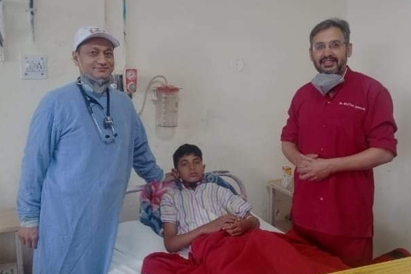 successful-operation-of-uncorrected-congenital-heart-hole-in-igmc shimla