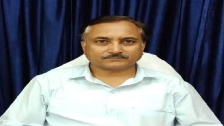 अब 21 अगस्त को लिए जाएंगे ड्राइविंग टेस्ट