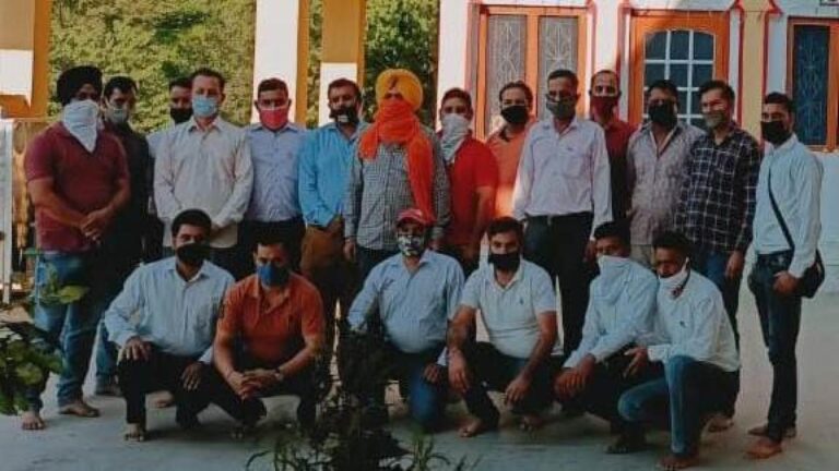 2be84f18 3f30 485b 93cf 2838acdb5b1d 1