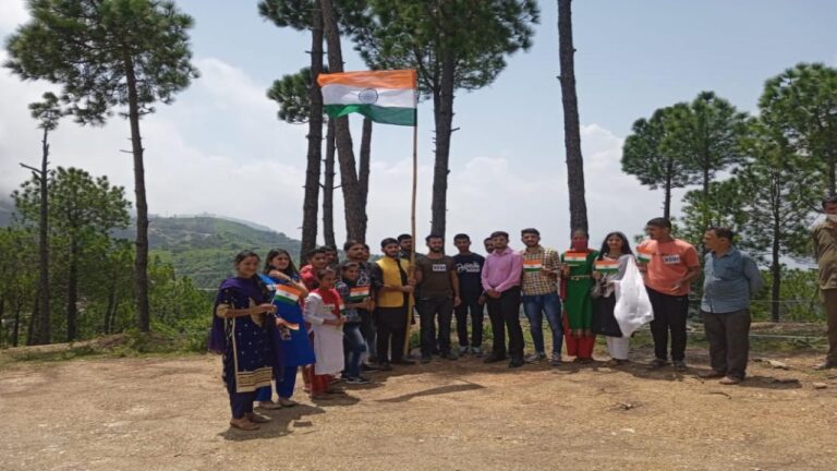 496e7ee6 0d45 46eb A4a8 C412904202c7