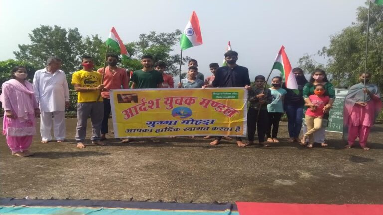 85a8e0ce 54b9 48e1 860c 0745cd18f9b8