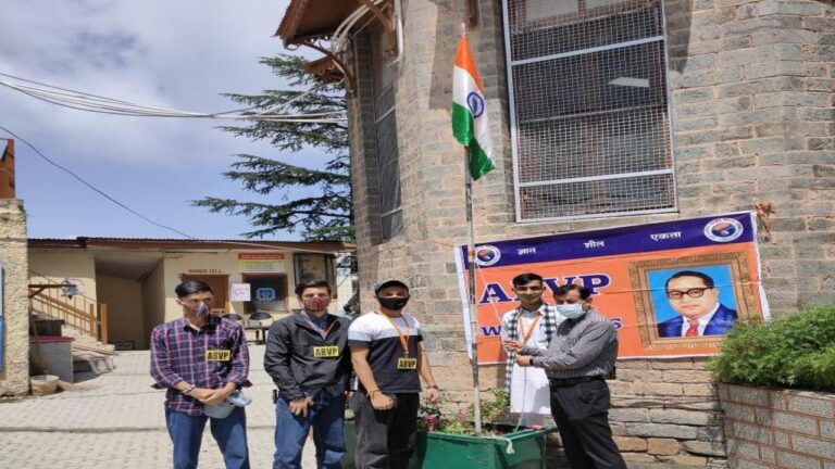 924e166b F9d4 4ba4 9e35 4074c9126056